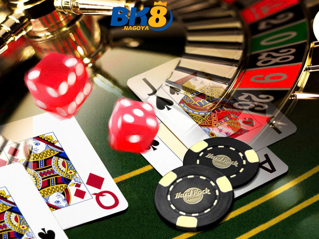 Chiến lược chiến thắng cho trò chơi bài Cash Rocket
