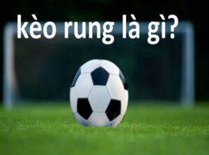 Bật Mí Mẹo Chơi Kèo Rung Luôn Thắng