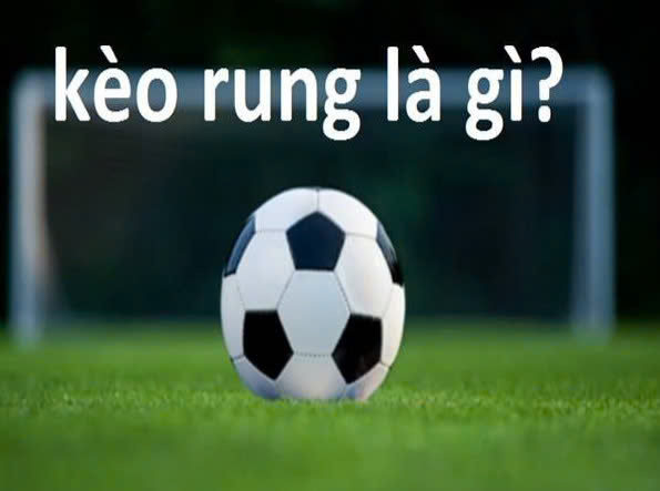 Bật Mí Mẹo Chơi Kèo Rung Luôn Thắng